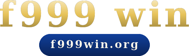 f999 win logo