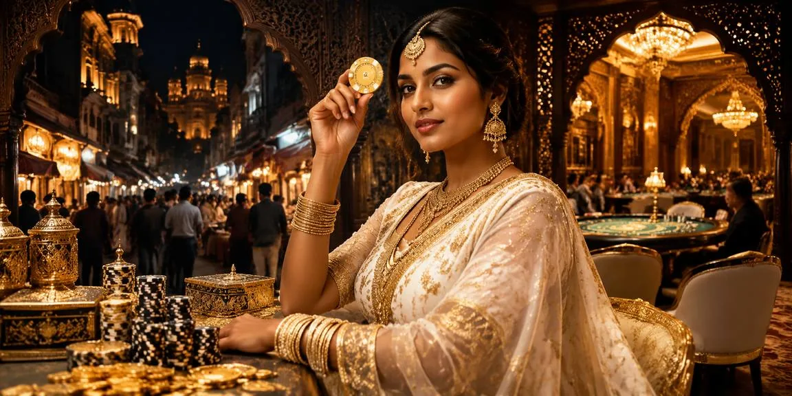 f999 win আপনার সব বেট এক স্ক্রিনে — স্লিপ দেখুন, মাল্টিপল সাজান, এক ট্যাপে…
